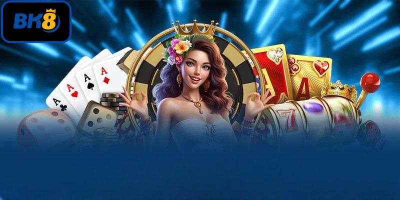 Tốc độ phản hồi giải đáp ngay lập tức