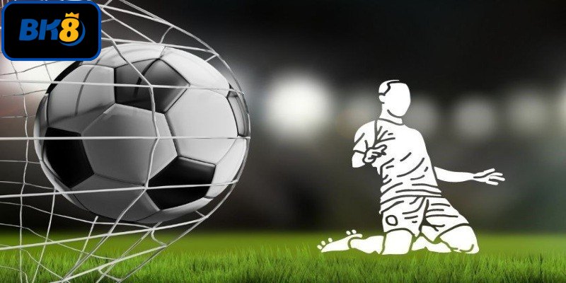 Tổng hợp các kèo hấp dẫn và thú vị cho bạn