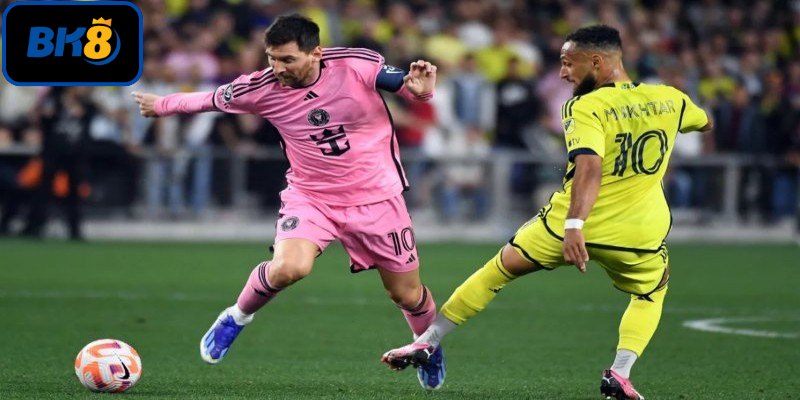 Tổng hợp các thể loại kèo tài xỉu cần biết