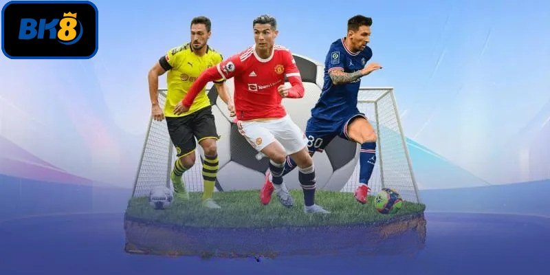 Tổng quan đôi nét về Jbo thể thao