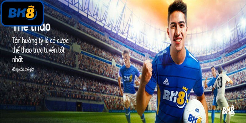 Trải nghiệm cá cược bóng rổ cực kỳ lôi cuốn