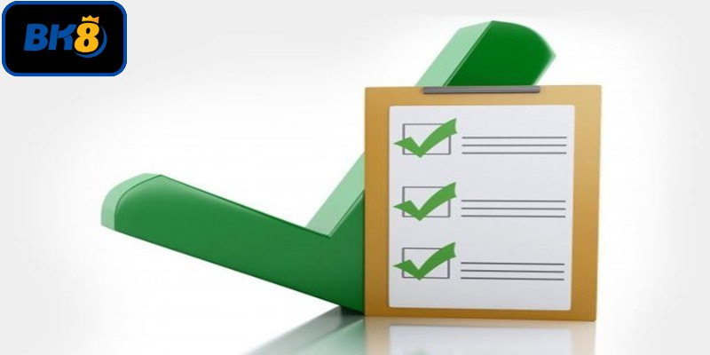 Trải nghiệm casino trực tuyến chuyên nghiệp