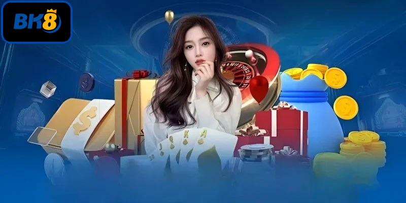 Truy cập nhanh thông qua link trình duyệt