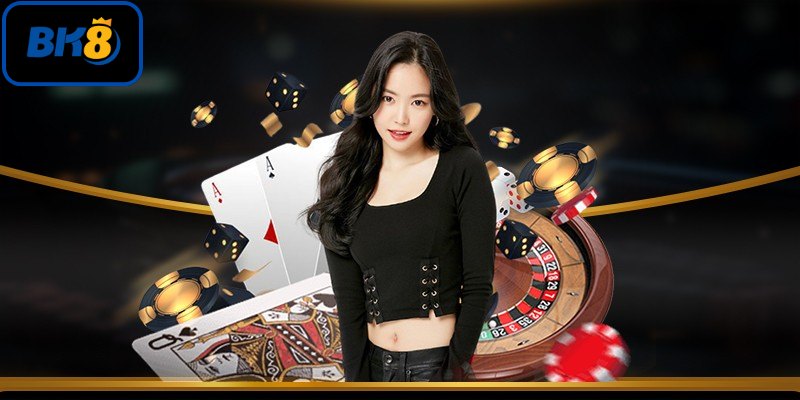 Tuân thủ đầy đủ các điều kiện nhận ưu đãi