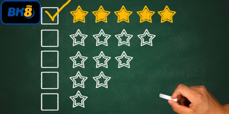 Ưu đãi hấp dẫn chăm sóc khách hàng